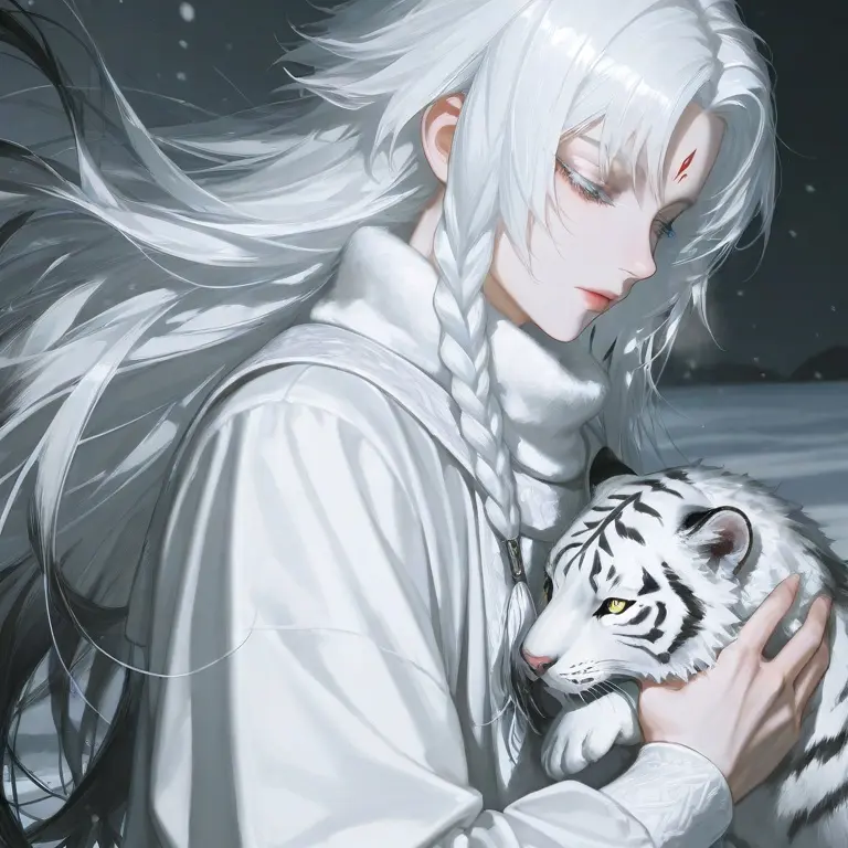 __________san59의 遭難し気を失った貴方は。