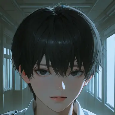 Profile image of りと