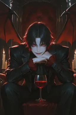 Profile image of 스미