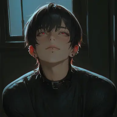 Profile image of あさき