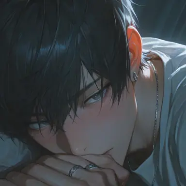 Profile image of るか