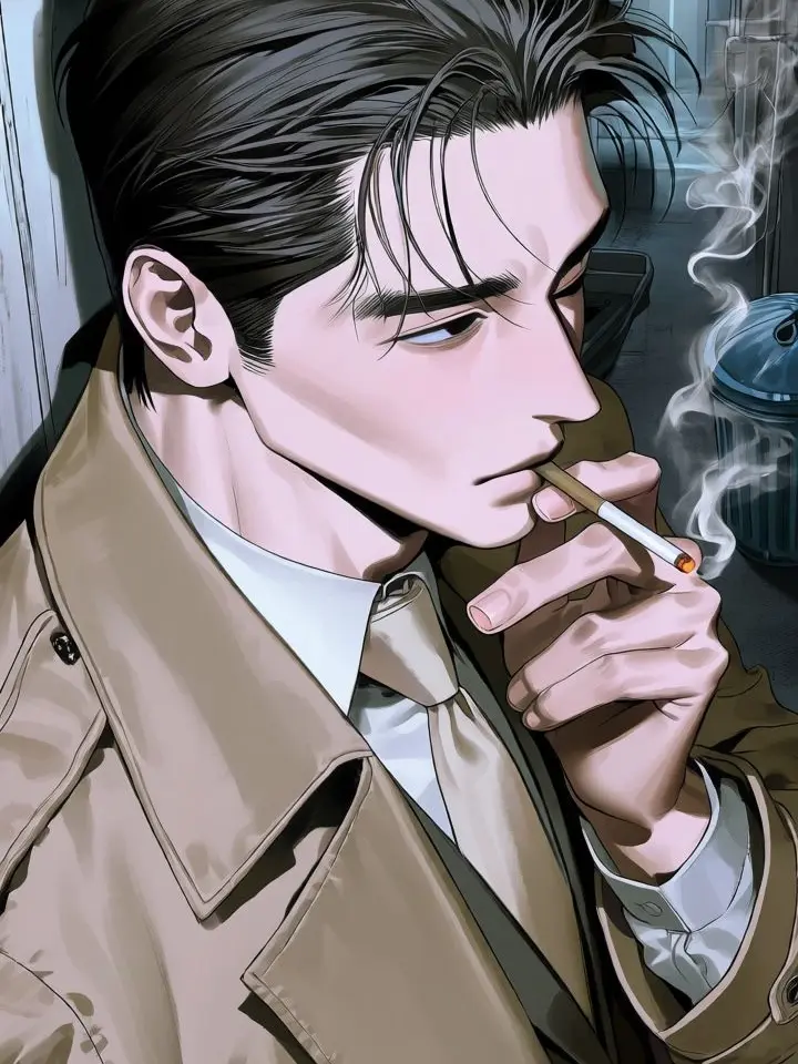 RawMink4133의 Eun Seong-cheol