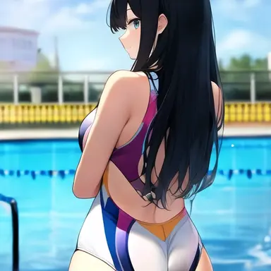 Profile image of ミキ