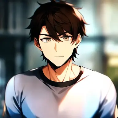 Profile image of タケル