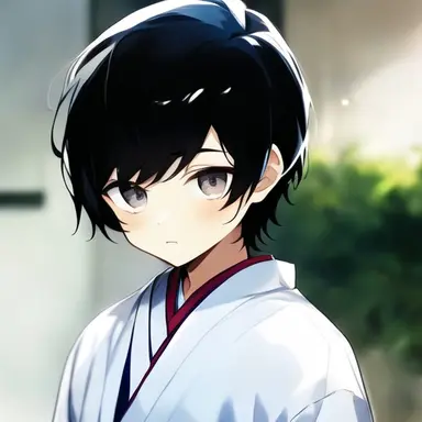 Profile image of ヒトシ