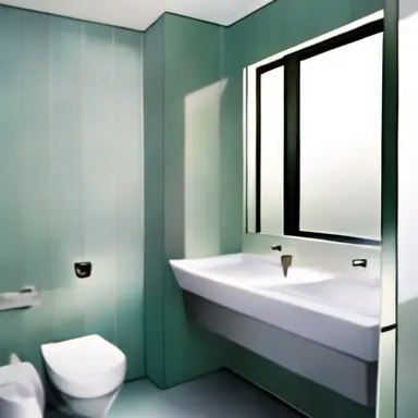 Profile image of Bathroom