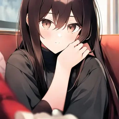 Profile image of Sharon