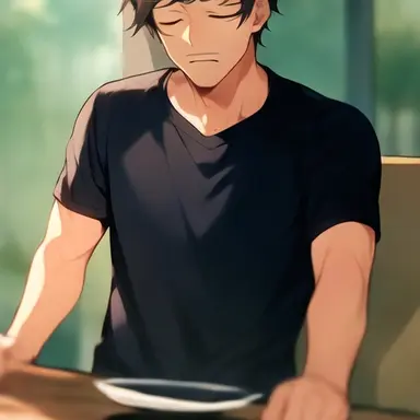 Profile image of Dad