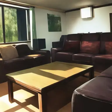 Profile image of Living room
