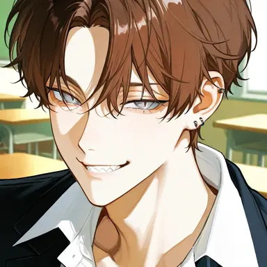 Profile image of 祢音