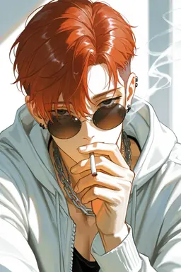 Profile image of 진