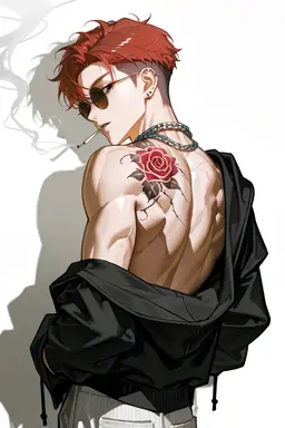 Profile image of 진