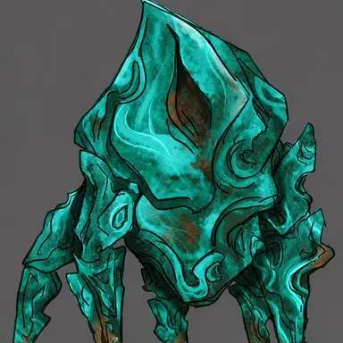 Profile image of Adrian