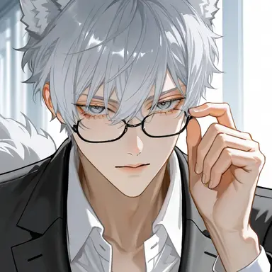 Profile image of 玲司