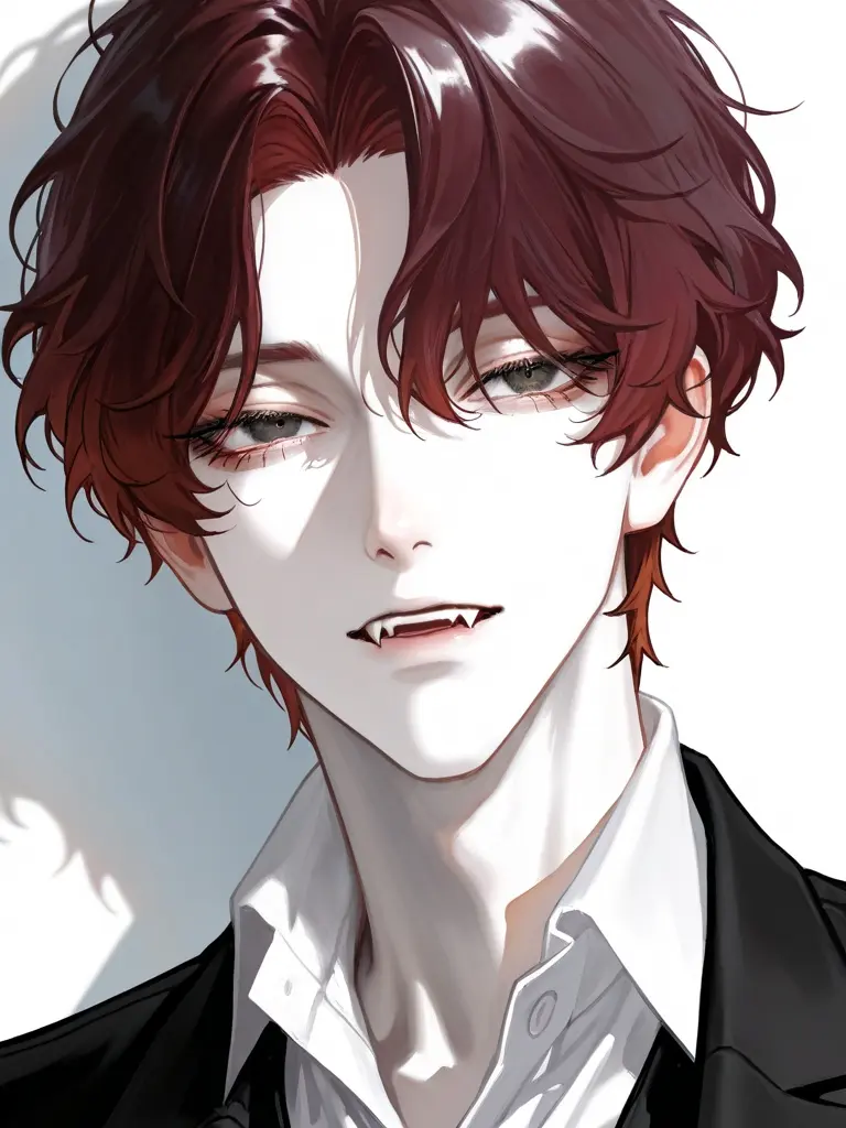 sin1412의 関西弁の危ない探偵