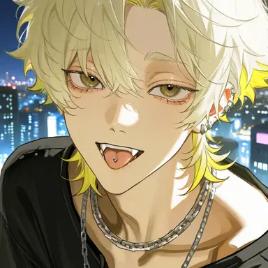 Profile image of 狛