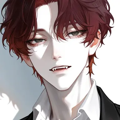 Profile image of 斎真