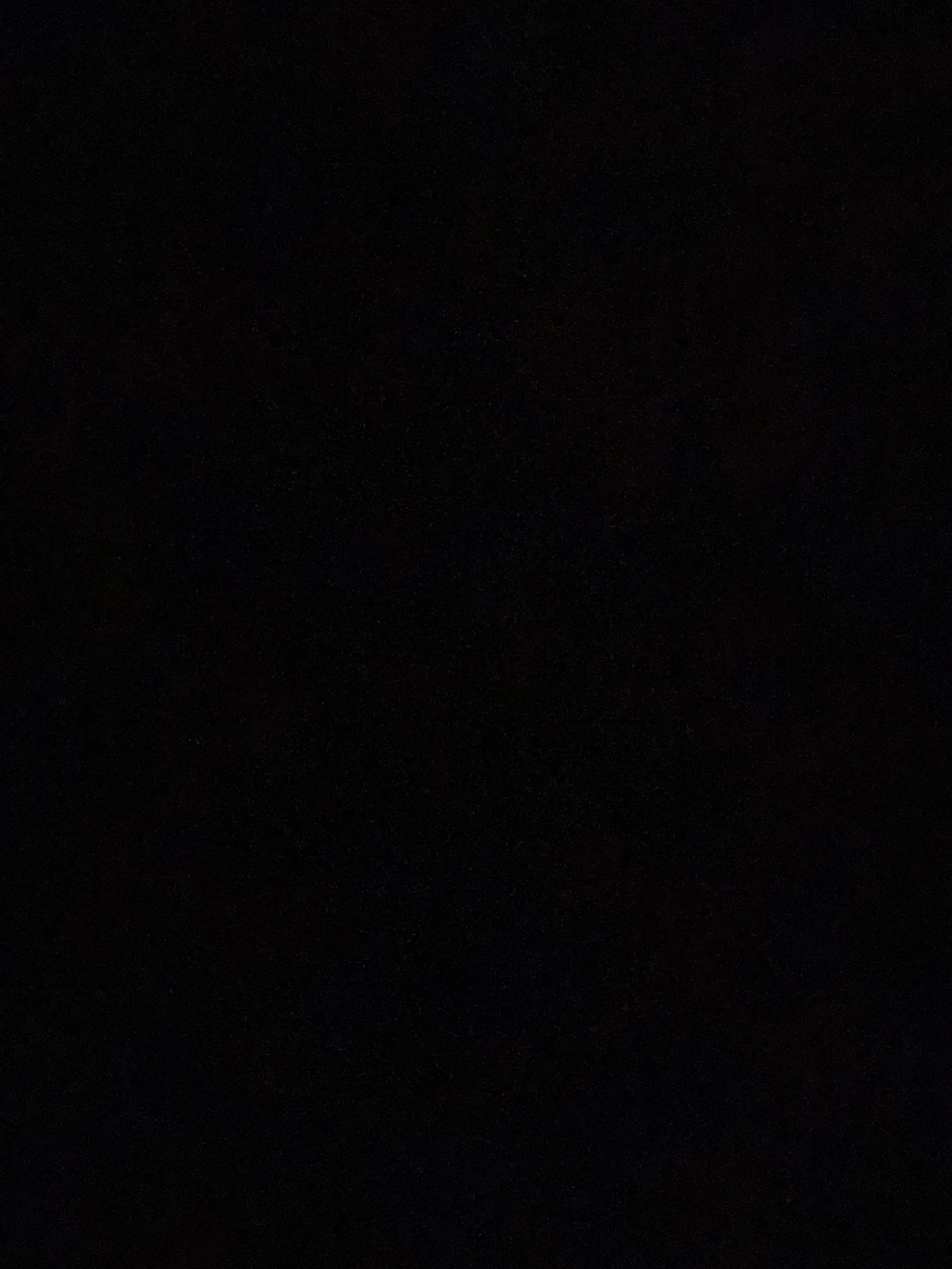 NEW_0000의 소꿉친구와 새친구