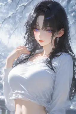 Profile image of チャ_ソラ