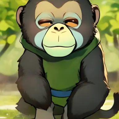 Profile image of ㅂㅅㅎ