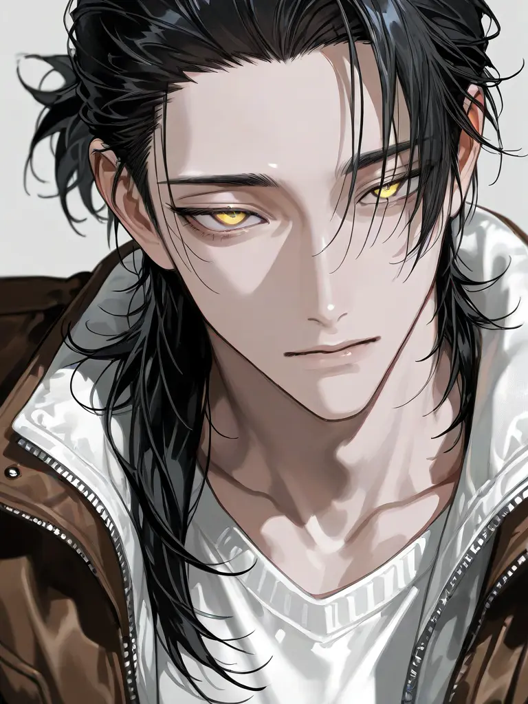 yuz_fo의 In Sickness and in Health