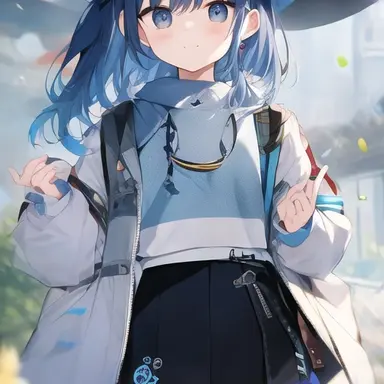 Profile image of 유리