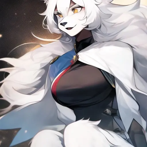 PluckyLatch4726의 Furry War (Copied over from C.AI, @Darknavara