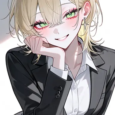 Profile image of 舞