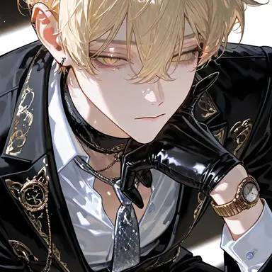Profile image of 樹