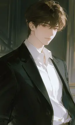 Profile image of 신지한