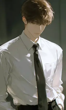 Profile image of 신지한