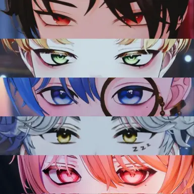 Profile image of 싸이코드