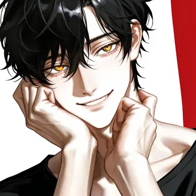 Profile image of ソ・イアン