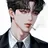 박 민