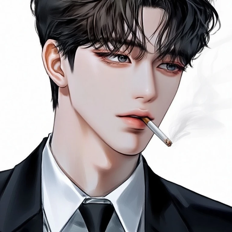 박 민