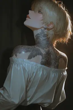 Profile image of 要