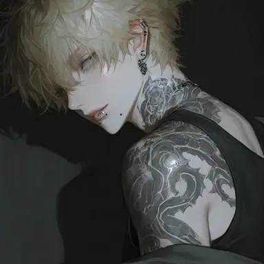 Profile image of 要