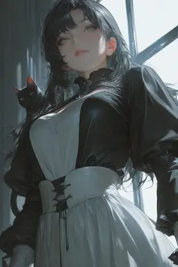 Profile image of 早梅