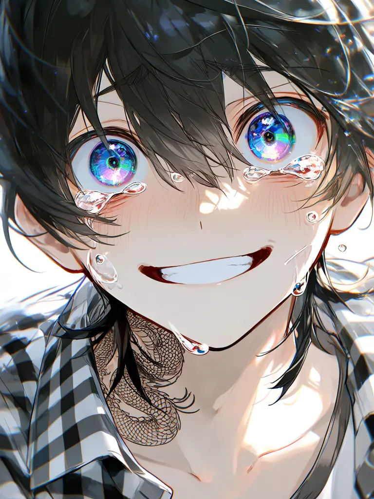 Ukiuki4649의 愛して、愛して、ほどほどに