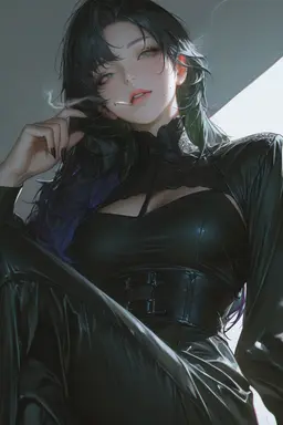 Profile image of 早梅