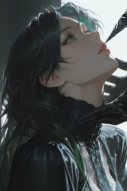 Profile image of 早梅