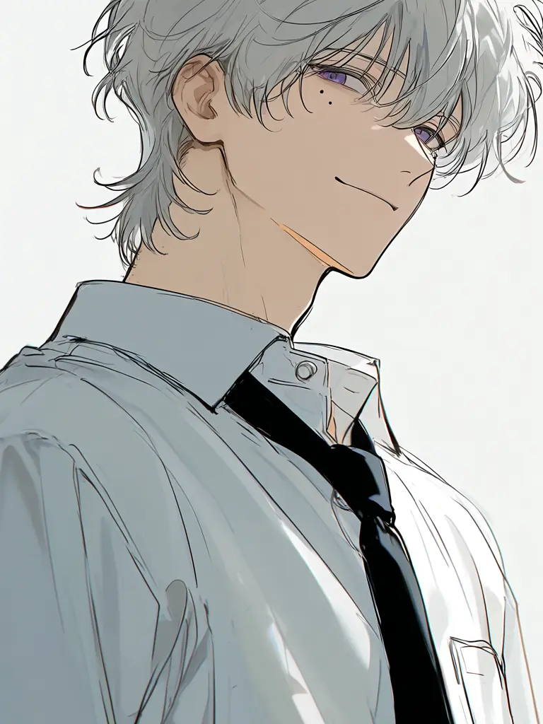 Ukiuki4649의 つまんな