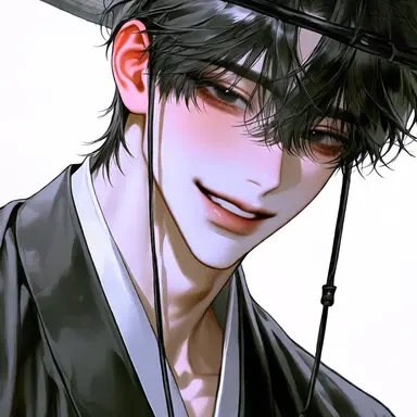 Profile image of 임명하