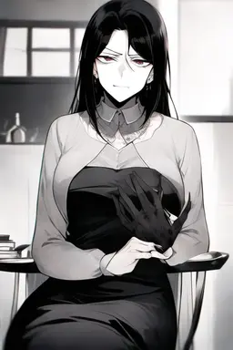 Profile image of 環