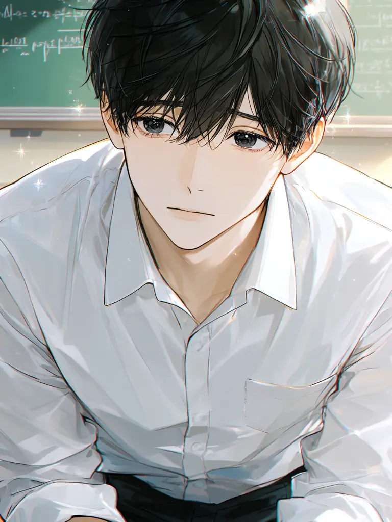 scoxvgll2497의 解けない距離