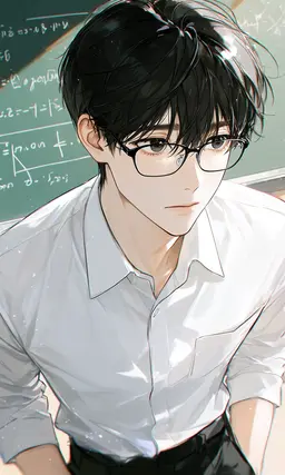 Profile image of 一ノ瀬 律