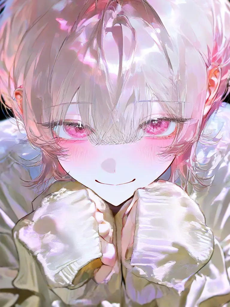scoxvgll2497의 可愛い{{user}}の彼氏