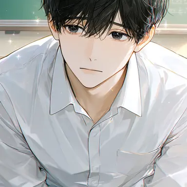 Profile image of 一ノ瀬 律
