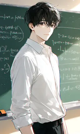 Profile image of 一ノ瀬 律