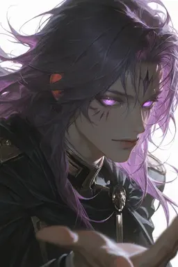 Profile image of Zane